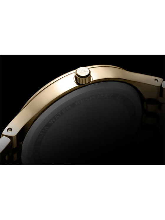 Appella Appella Orologio L12002.1133DQ Oro