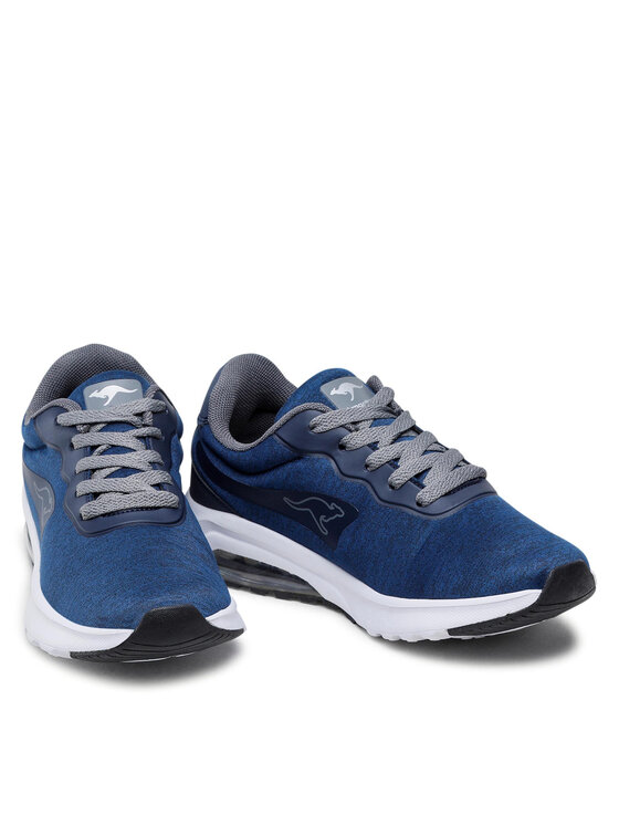 KangaRoos KangaRoos Tossud K-Air Core 39301 000 4096 Tumesinine