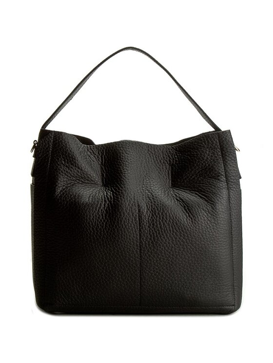 Furla Handtasche Capriccio 864945 B BHE6 QUB Schwarz Modivo