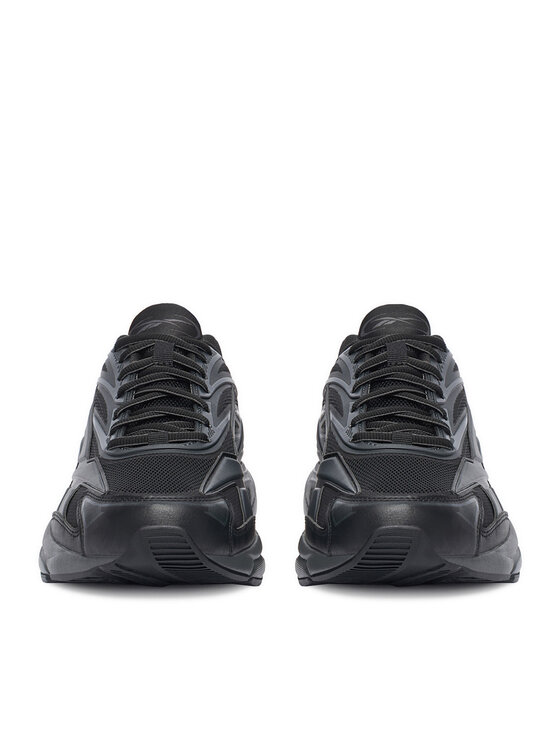 Reebok Reebok Superge EOSS-PREMIER ROAD 1000 100274033 Črna