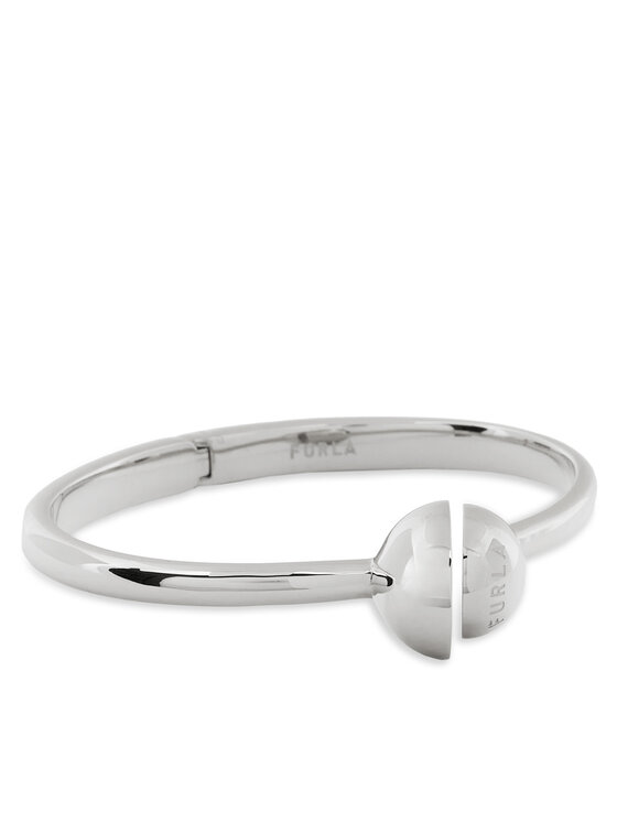 Furla Furla Bracciale Miasfera WJ00213-MT0000-AR000-1-003-20-CN Argento
