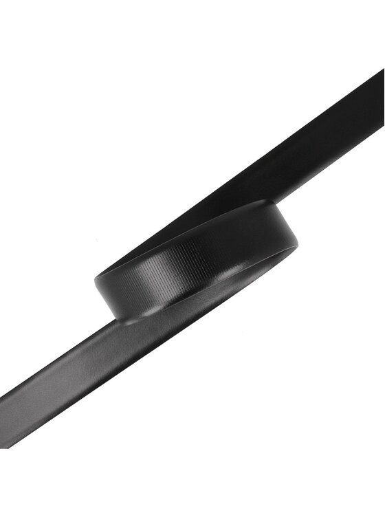 Strellson Strellson Pasek 308096 Czarny