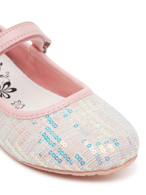 Primigi Primigi Ballerinas 7928566 M Rosa