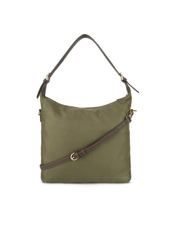 U.S. Polo Assn. U.S. Polo Assn. Torbica BEUXT6389WIP Kaki