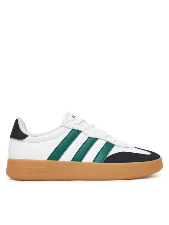 adidas adidas Sportcipők Barreda JR1323 Fehér
