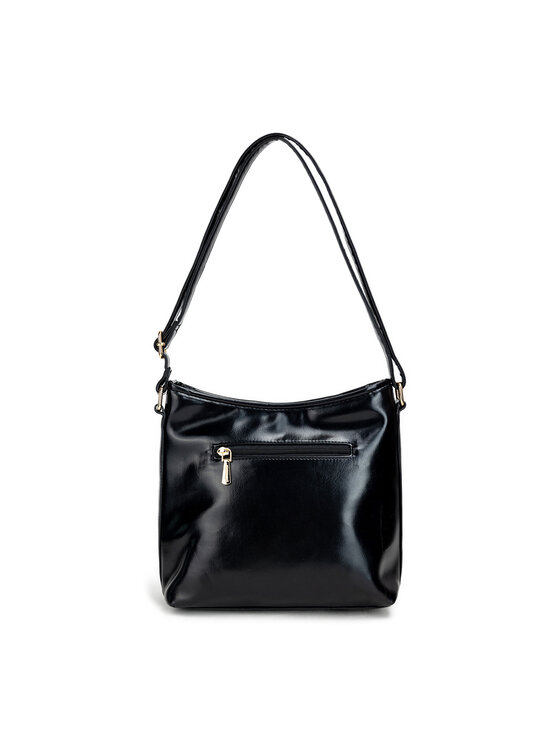 Monnari Monnari Käekott BAG4080-M20 Must