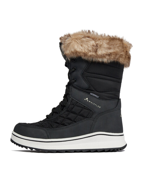 Whistler Whistler Lumesaapad Eewye W Boot WP W234149 Must