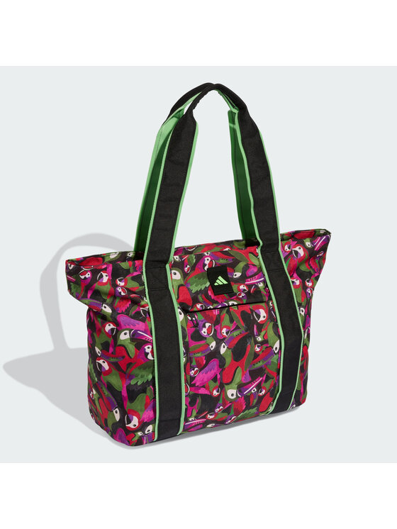 adidas adidas Borsa KA9938 Multicolore