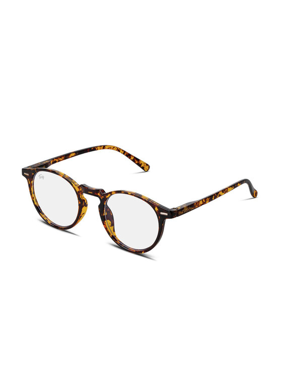 TWIG TWIG Occhiali con filtro luce blu Watson Multicolore