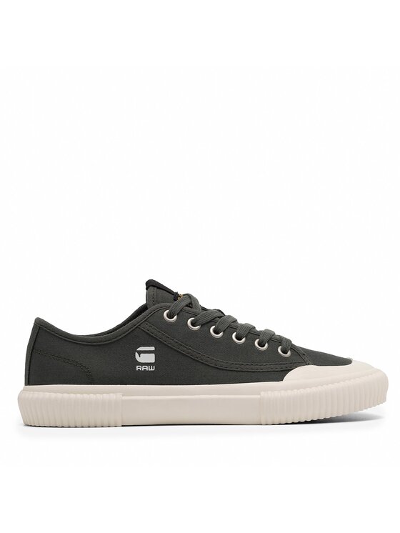 G star denim shoes hot sale