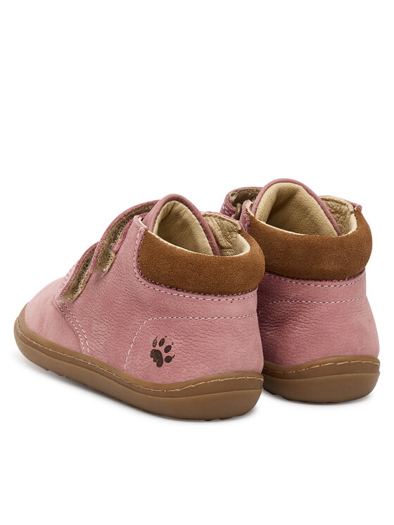 Primigi Primigi Polacchine 8912000 M Rosa