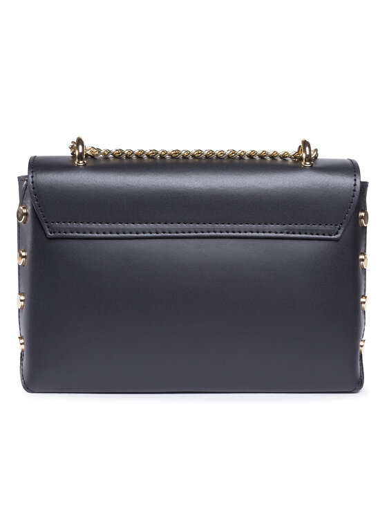 Borsetta K10765 Nero