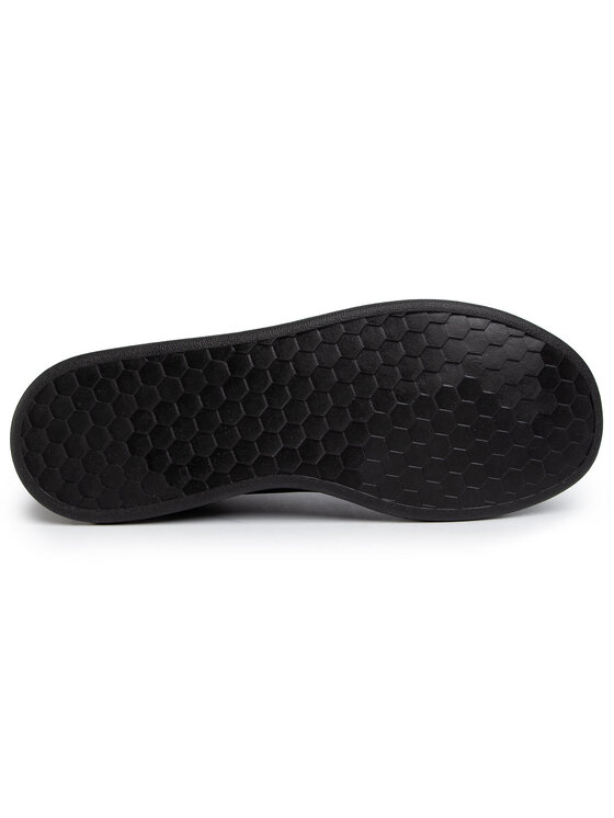 Scarpe Advantage K EF0212 Nero