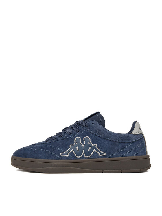 Kappa Kappa Snīkeri CEO-MC-24880H Zils
