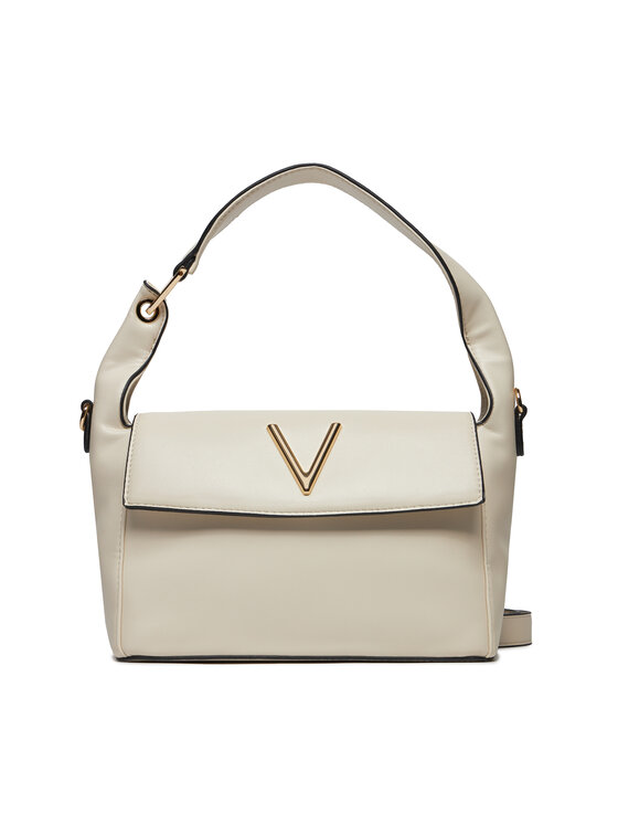 Valentino Valentino Käekott Hills VBS7NM04 Ekrüüvärv