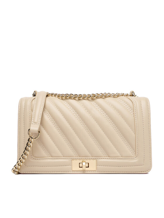 Badura Badura Borsetta TYL00495 Beige