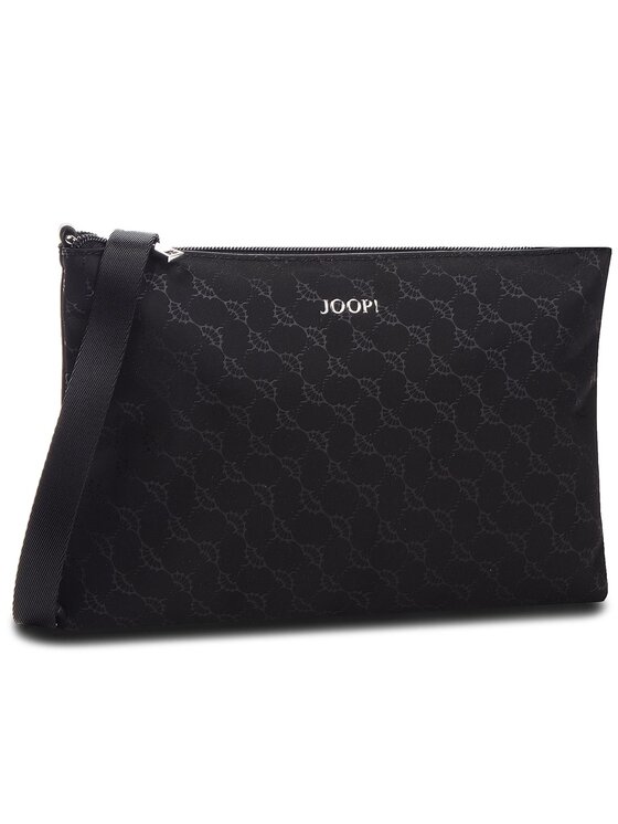 JOOP! Borsetta Piccolina 4140004129 Nero • Modivo.it