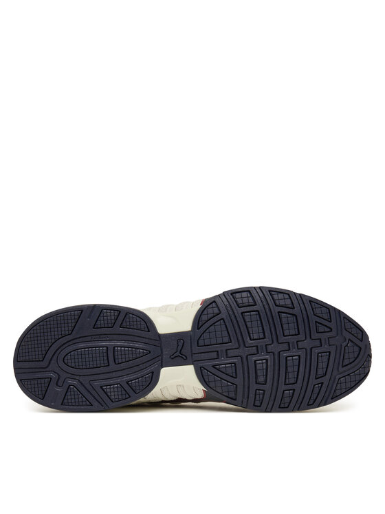 Puma Puma Sneakers Voltaic Evo 379601 41 Gri