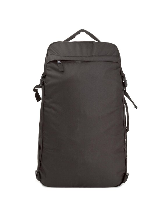 CAT Footwear CAT Footwear Zaino Bryan 83433-01 Nero