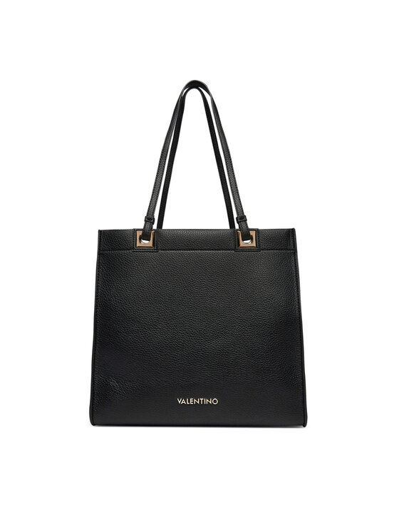 Valentino Valentino Borsetta Post VBS8GM01 Nero