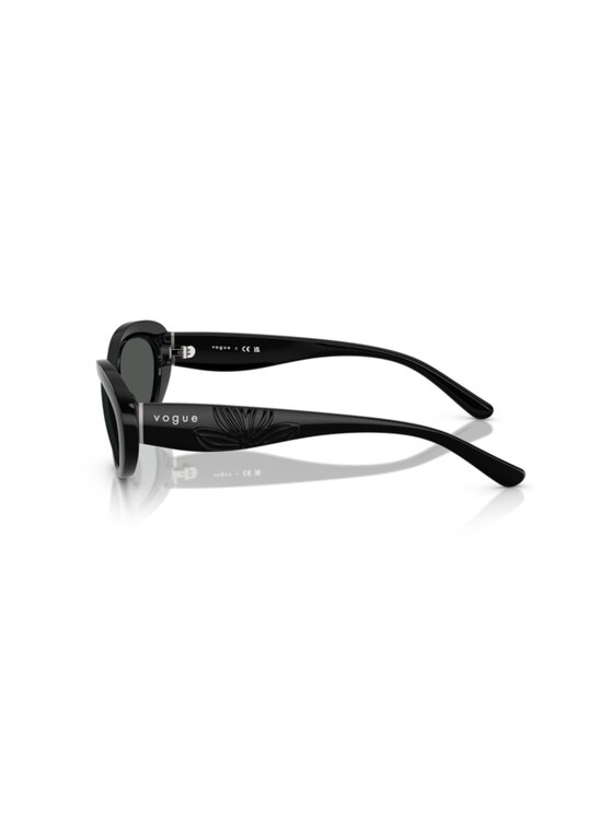 Vogue Vogue Occhiali da sole 1d6m56c0b Multicolore