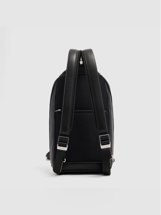 Piquadro Piquadro Borsa 12659 Nero