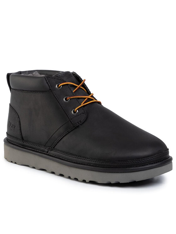 ugg men's neumel utility boot