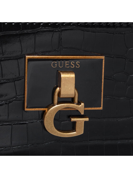 Borsetta Stephi Girlfriend Satchel HWCB78 75070