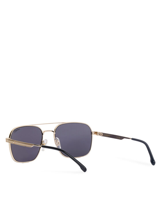 Carrera Carrera Napszemüveg 379/S 208704 Arany