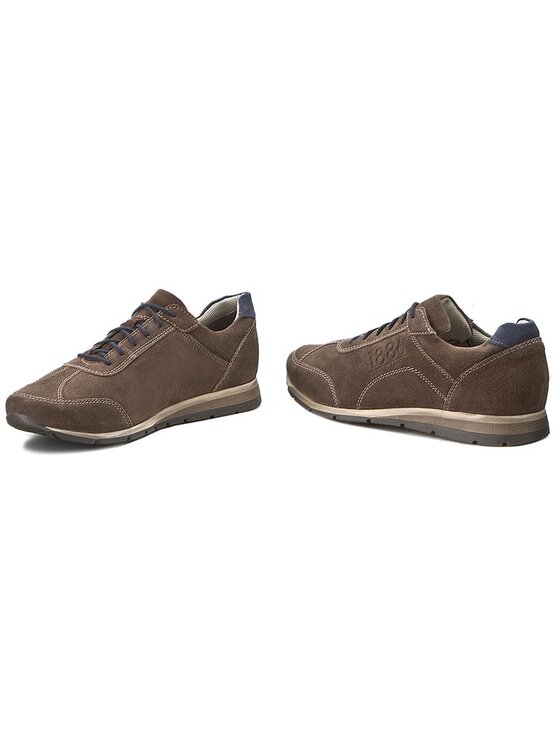 Josef Seibel Sneakersy Tom 29 52829 MS944 021 Hn d Modivo.cz