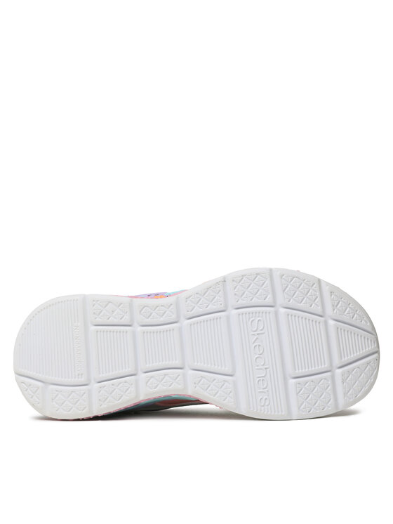 Skechers Skechers Superge Sundae Sweeties 303625L Vijolična