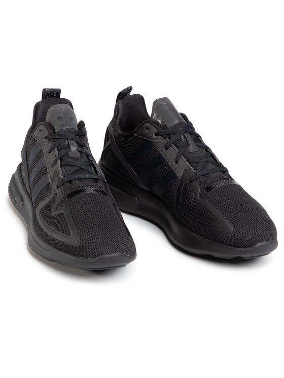 adidas adidas Sneakers Zx 2K Flux FV9973 Nero