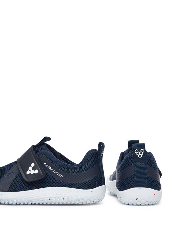 Vivo Barefoot Vivo Barefoot Sneakers Primus Sport IV 165459 Dunkelblau