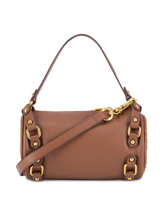 Juicy Couture Juicy Couture Сумка BIJXT8651WVP Коричневий