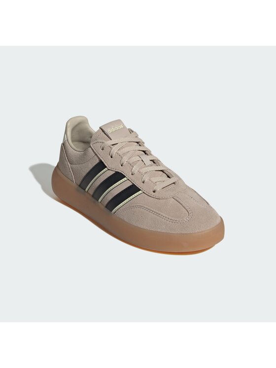 adidas adidas Laisvalaikio batai Barreda Decode IH1466 Smėlio