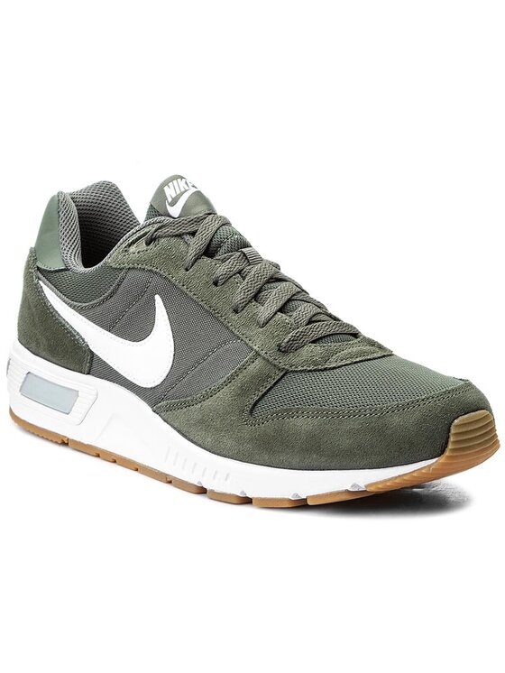 Nike Nike Superge Nightgazer 644402 008 Siva