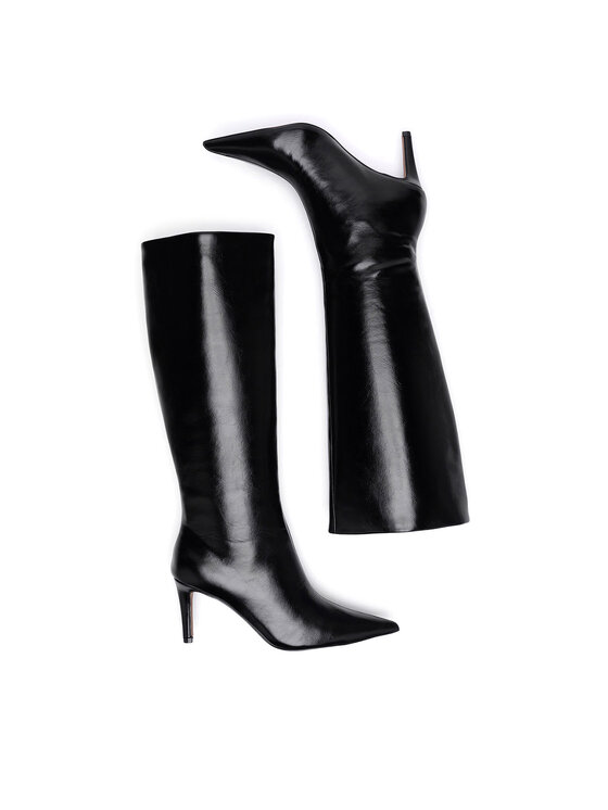 Nine West Nine West Ratsasaapad WFA3424-1 Must