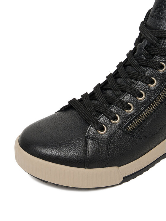 Rieker Rieker Tossud CEO-W0164-00 Must