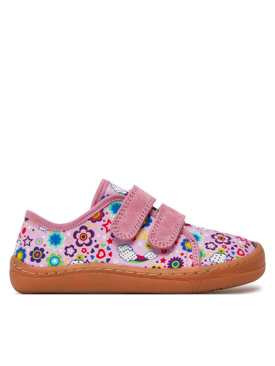 Sneakers Froddo