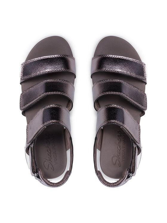 Skechers 32382 store