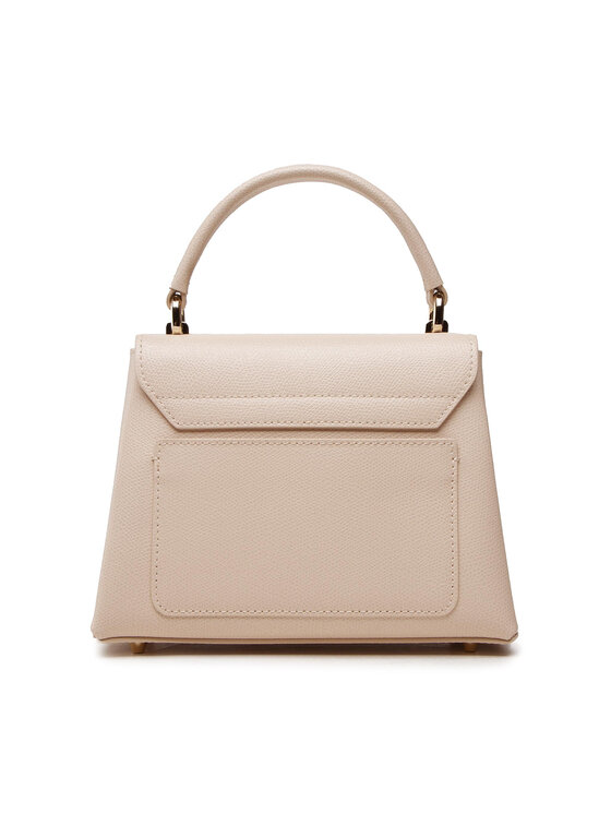 Furla Furla Borsetta 1927 WB00109-ARE000-B4L00-1-007-20-BG-B Beige