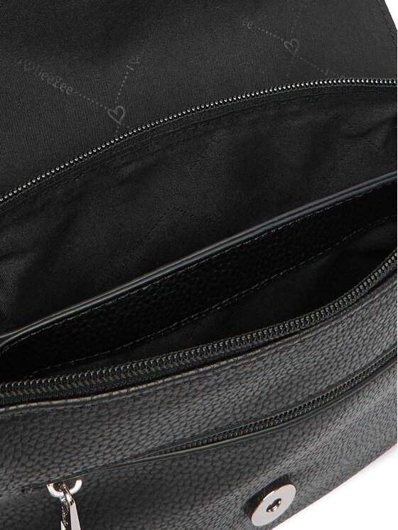 DeeZee DeeZee Borsetta CEO-DZE-S-010-07 Nero