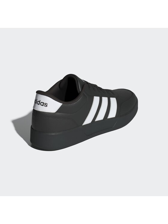 adidas adidas Półbuty Breaknet 3.0 Czarny