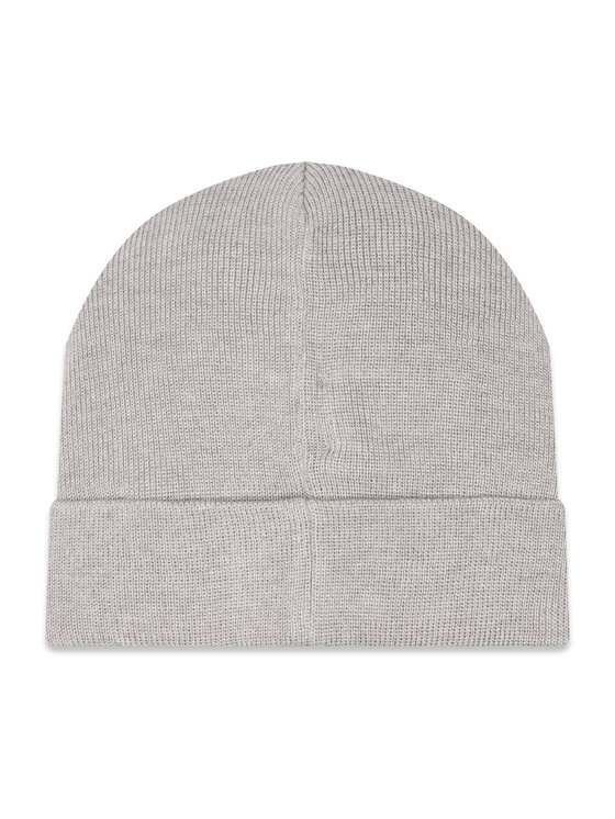 Guess Guess Kapa L0BZ00 Z2QO0 Siva