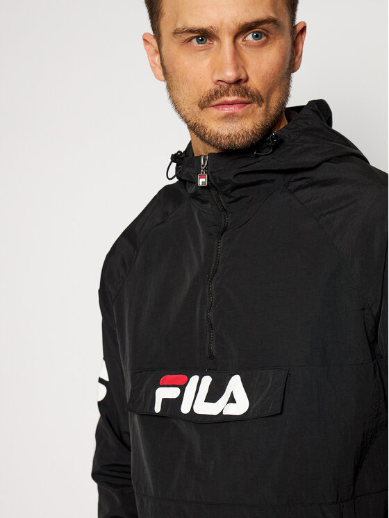 Fila ladislaus best sale