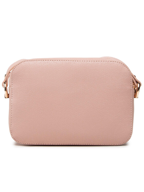 Borsetta S Crossbody AA1174 E0087 Rosa