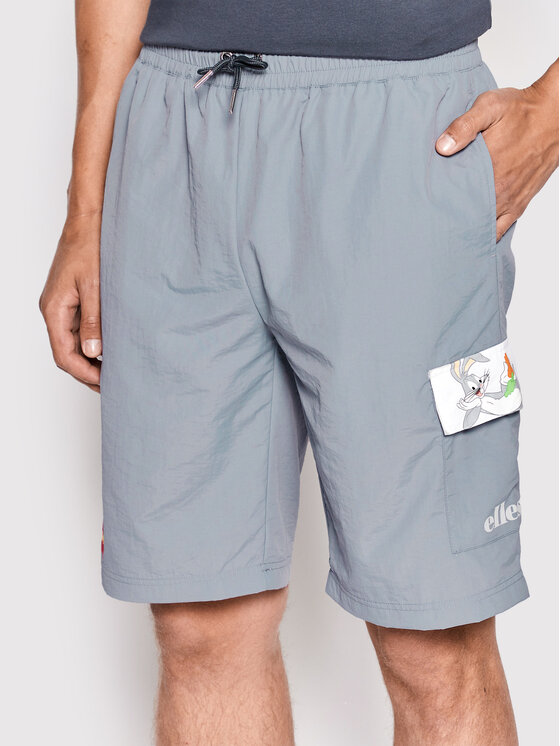 Pantaloncini tennis ellesse best sale