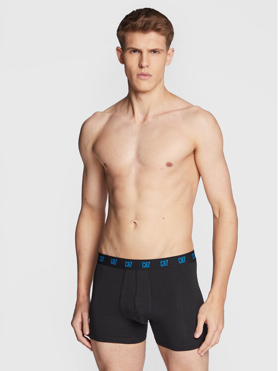 cristiano-ronaldo-cr7-boxershorts-set-basic-8108-49-2306-schwarz