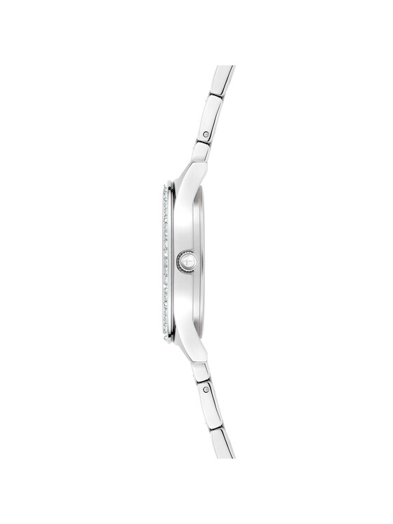 Tamaris Tamaris Zegar 7212 Srebrny