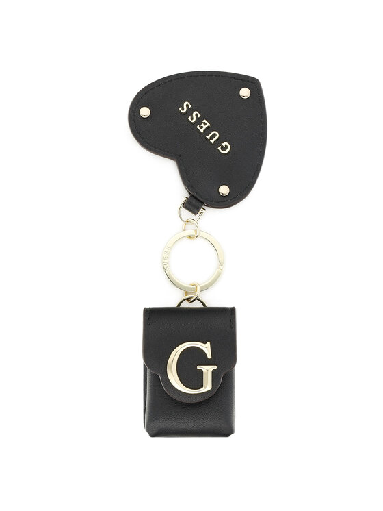 Portachiavi NOT Coordinated Keyrings RW7388 P1301